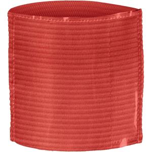 pa678-sportyred-brassard-elastique-etiquette-proact-rouge-clair-tu