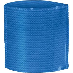 pa678-sportyroyalblue-brassard-elastique-etiquette-proact-bleu-royal-tu