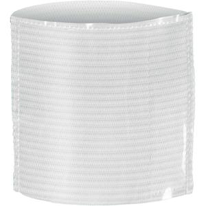 pa678-white-brassard-elastique-etiquette-proact-blanc-tu
