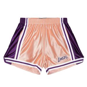 product/p/s/pshr4401-lalyyppprsgd_1.jpg