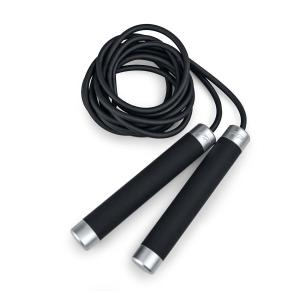 product/p/t/ptp_920016-1000_noir_2.jpg