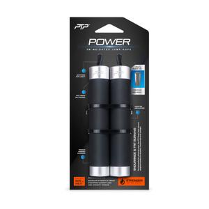 920041-1000-corde-a-sauter-ptp-power-black-tu