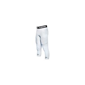 product/p/t/ptpp17-01_0.jpg