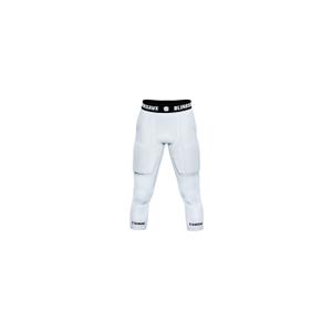 ptpp17-01-pantalon-3-4-blindsave-pro-blanc