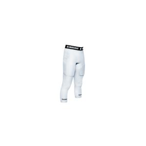 product/p/t/ptpp17-01_2.jpg