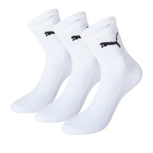 pu507w2h-chaussettes-puma-crew-white