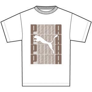 688899-02-t-shirt-brode-puma-mif-white