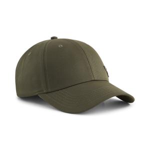 product/p/u/puma_021269-74_green_1.jpg