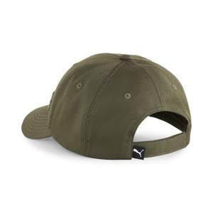 product/p/u/puma_021269-74_green_2.jpg