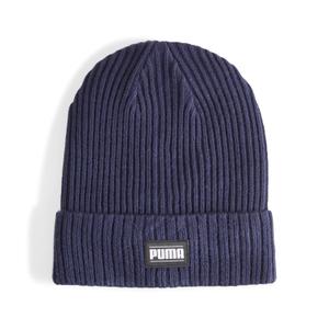 product/p/u/puma_024038-10_1-nw101724.jpg