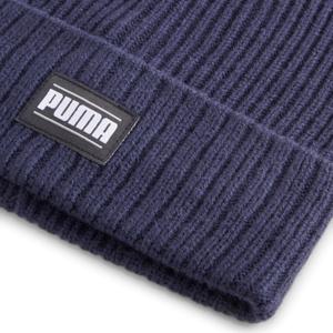product/p/u/puma_024038-10_9-nw101724.jpg