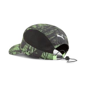 product/p/u/puma_025334-01_3.jpg