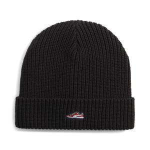 product/p/u/puma_025680-01_black_1.jpg