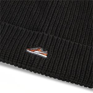 product/p/u/puma_025680-01_black_2.jpg
