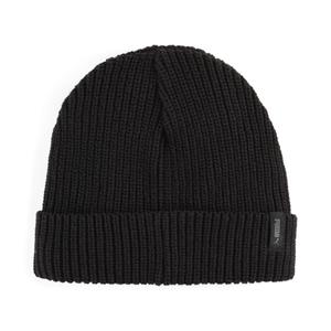 product/p/u/puma_025680-01_black_3.jpg