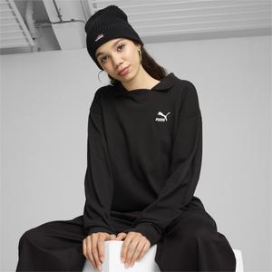 product/p/u/puma_025680-01_black_4.jpg