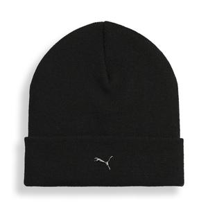 026404-01-bonnet-a-couronne-haute-avec-logo-puma-cat-black-tu
