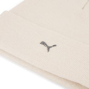 product/p/u/puma_026404-04_white_3.jpg