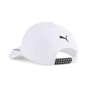 product/p/u/puma_026449-02_white_1.jpg