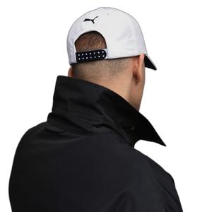 product/p/u/puma_026449-02_white_2.jpg