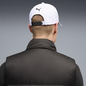 product/p/u/puma_026449-02_white_3.jpg