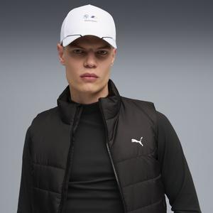 product/p/u/puma_026449-02_white_4.jpg
