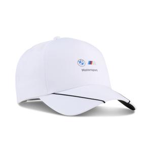 product/p/u/puma_026449-02_white_5.jpg