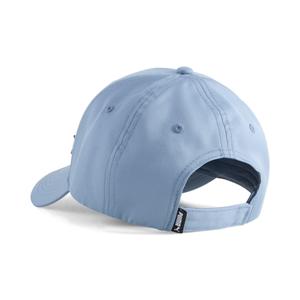 product/p/u/puma_026556-03_blue_1.jpg
