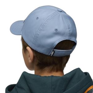 product/p/u/puma_026556-03_blue_2.jpg