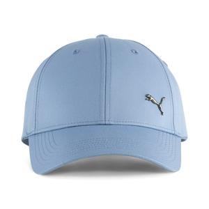 product/p/u/puma_026556-03_blue_4.jpg