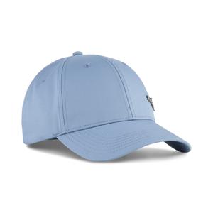 product/p/u/puma_026556-03_blue_5.jpg