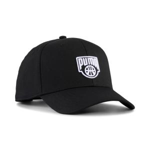 product/p/u/puma_026620-01_black_1.jpg
