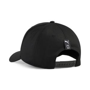 product/p/u/puma_026620-01_black_2.jpg