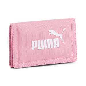 product/p/u/puma_079951-32_1-nw101724.jpg