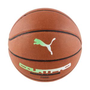 product/p/u/puma_084685-01_leather-brown-dark-shadow_1.jpg