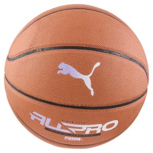 product/p/u/puma_084686-01_leather-brown-dark-shadow_2.jpg
