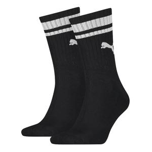 100000950-001-035-chaussettes-puma-crew-heritage-x2-black-white