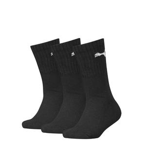 100000965b911-chaussettes-enfant-puma-crew-x3-black