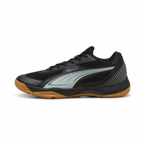 107850-06-chaussures-indoor-puma-solarflash-iii-black