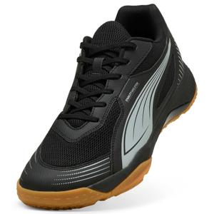 product/p/u/puma_107850-06_2.jpg
