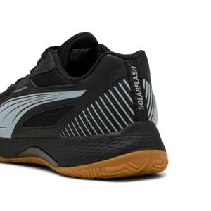 product/p/u/puma_107850-06_3.jpg