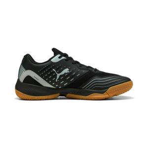 product/p/u/puma_107850-06_4.jpg