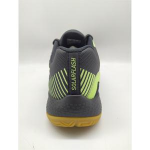 product/p/u/puma_107851-01_b2b_04_ky2rs0kd_vkjbslw__.jpg
