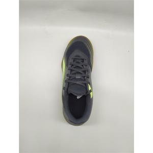 product/p/u/puma_107851-01_b2b_05_puma__pum-107851-01__detailview03.jpg