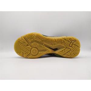 product/p/u/puma_107851-01_b2b_06_puma__pum-107851-01__detailview04.jpg