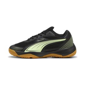 107851-01-chaussures-indoor-enfant-puma-solarflash-iii-black