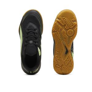 product/p/u/puma_107851-01_b2b_08_ucc2lolyjwltgsvq__.jpg