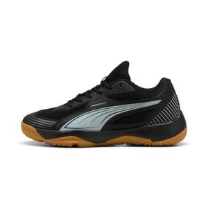 product/p/u/puma_107851-06_0.jpg