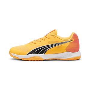 108042-01-chaussures-indoor-puma-eliminate-turbo-orange