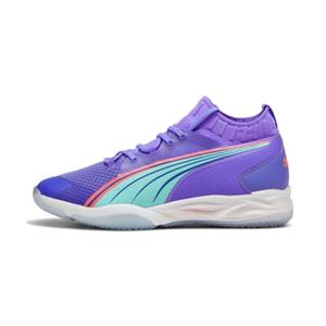 product/p/u/puma_108109-01_0.jpg
